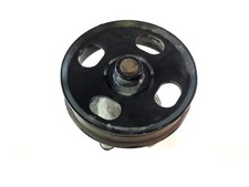 Pompe à eau Alfa Romeo MITO