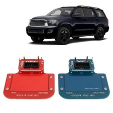 JTAG/BDM Lötfreier Adapter Für KTAG Für KESSV3 Für DIMSPORT JTAG