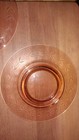 Picture 15 of 24
