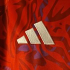 adidas Costa Rica Stadium Home Jersey 26/27 - Red Size Large With Tags  — photo 6