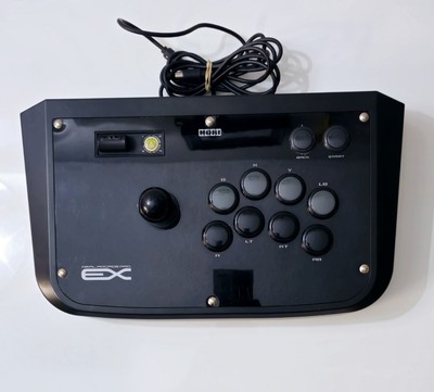 Купить hori real arcade pro vx sa kai stick microsoft xbox 360