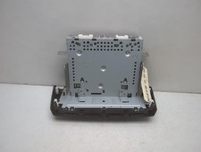 Autoradio Mitsubishi SPACE STAR