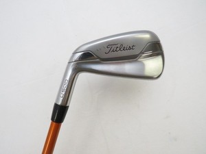 titleist u500 | eBay