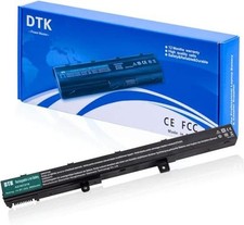 A41N1308 Laptop Battery For Asus X551 X551C X551CA X551M X551MA Series D550