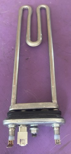 BLOMBERG LWF29441W Waschmaschine Heizelement