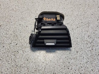 BMW F31 318D, Frischluftgrill rechts, 64229346225