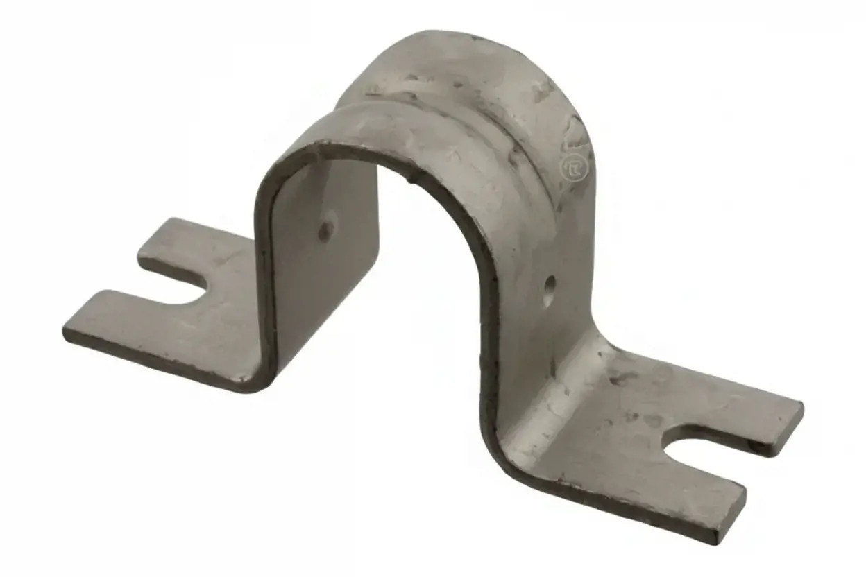 Febi Bilstein Supporto, Cuscinetto Stabilizzatore 29946 - Immagine 2