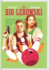 The Big Lebowski