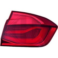 1218090 Rückleuchte rechts für BMW 3 (F30, F80)