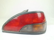 6351C9 HECKLEUCHTE RECHTS / 1143715 FÜR PEUGEOT 306 7B, N3, N5 1.9 STD