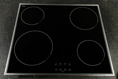 Amica PG4VQ247CF KMC13283 E   1 Jahr  Garantie Autark Kochfeld #225