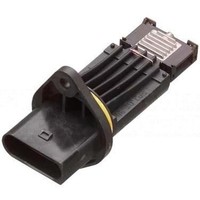 Luftmassenmesser 12 V Pierburg Iam-Expertise Passend FüR U.A. VW Golf