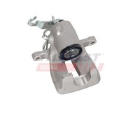 Bremssattel Hinterachse Links FüR VW Golf V 1K1 5K1 5M1 521 AJ5 1K5 Audi A3