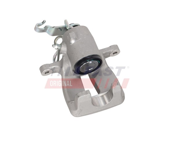 Bremssattel Hinterachse Links FüR VW Golf V 1K1 5K1 5M1 521 AJ5 1K5 Audi A3-image