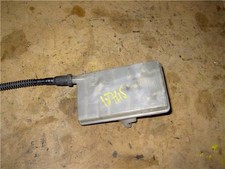 Liquide de frein Peugeot 3008