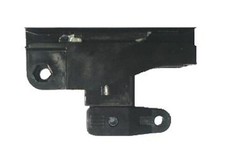 Chamberlain 041A5800-E Laufwagen