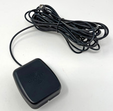 SiriusXM Receiver Antenna NHGA1 Used Tested Works