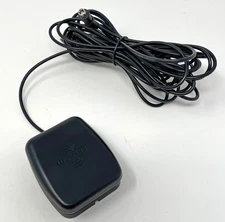 SiriusXM Receiver Antenna NHGA1 Used Tested Works