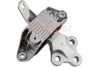 Metzger Lagerung, Motor 8053882 FüR Opel