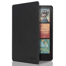 CoBak Case for Kindle Paperwhite 12th Gen 2024 7"  Colorsoft Signature Editio