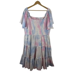 pastel goth dress Pastel Goth Clothing