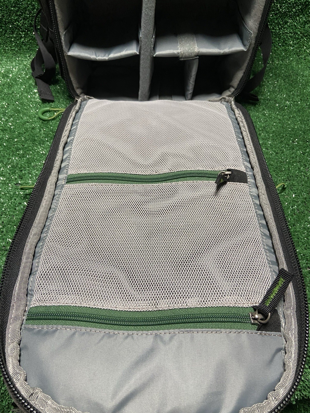 MindShift Gear TrailScape 18L, Camera Backpack Ch… - image 11