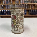 Brewers’ Best Flat Top Beer Can From Grace Brewing Co Santa Rosa California — photo 2