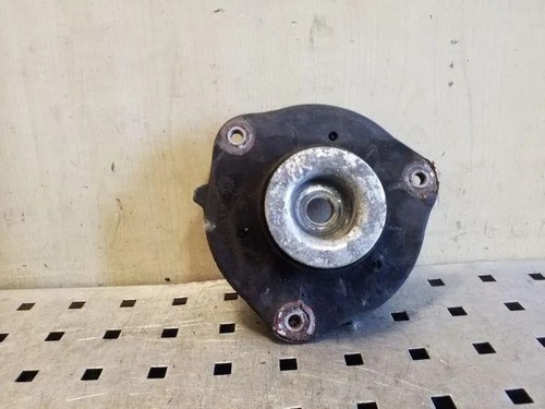 VW PASSAT B7 362 Andere Aufhängungsteile 1K0412331C 2.0 Diesel 103kw 26167172