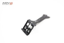 2024 - 2025 MAZDA CX-90 RADIATOR HOOD LOCK LATCH SUPPORT BRACKET OEM