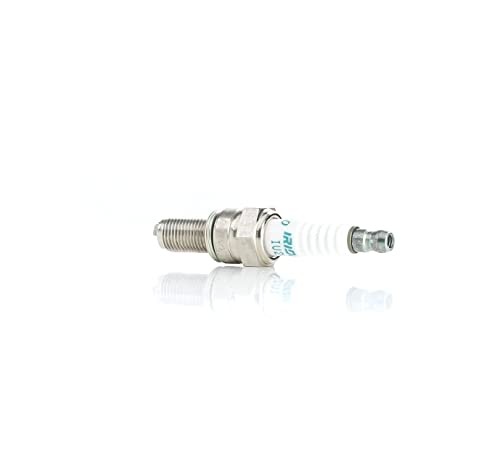 DENSO IRIDIUMU POWER Spark Plug IU24A 067700-9300