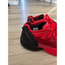 【未使用新品】28cm Adizero 5-Star 4.0 KEVLAR Preços baixos em Tênis Adidas Adizero 5 estrelas masculino | eBay