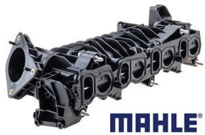 MAHLE LM1068 Saugrohrmodul für BMW 