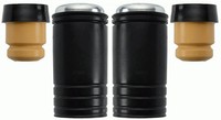 Staubschutzkit, DäMpfer Sachs 900 342 FüR OE 31 33 6 771 892 - 31 33 6 776 554
