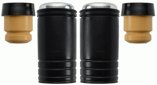 Staubschutzkit, DäMpfer Sachs 900 342 FüR OE 31 33 6 771 892 - 31 33 6 776 554-image