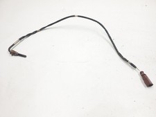 Sonde lambda Seat ALTEA