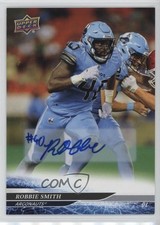 2026 Upper Deck CFL Football Guide in-content 33