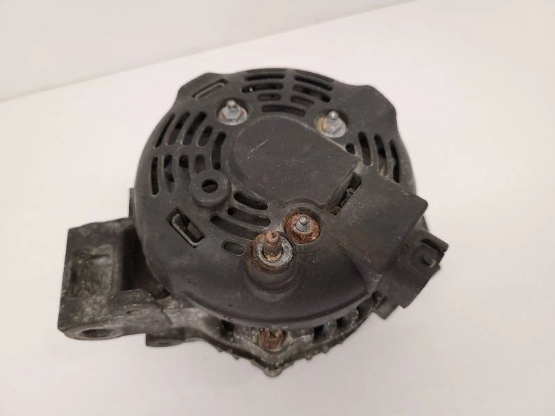 Alternador Cadillac STS 2005-2011 3,6 L 150 amperios 25751146 05-11 Foto 2 de 4