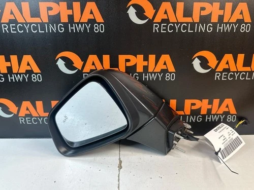 Door Mirror BUICK ENCORE Left 17 18 19 20