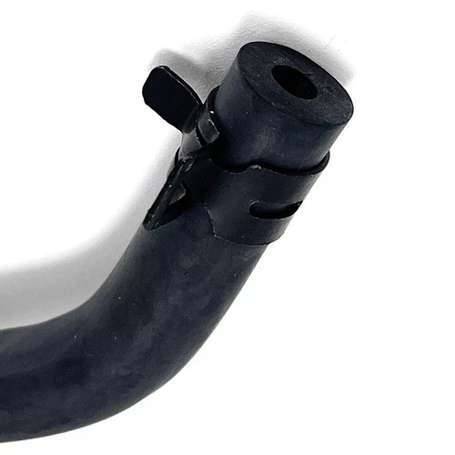 Sleek Design Auto Engine Coolant Hose Fits For Mercedes For Benz 4475010125 - Picture 7 of 12