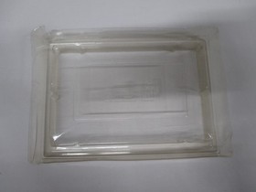 NES -- MAJOR LEAGUE --Boxed. Famicom, JAPAN Game. 10639