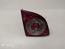 VW GOLF PLUS 5M1, 521 Heckklappenleuchte links 5M0945093H 1.90 Diesel 27002306