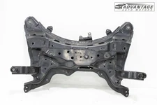 2016-2022 TOYOTA PRIUS FRONT CROSSMEMBER ENGINE SUSPENSION SUBFRAME CRADLE OEM