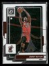 2022-23 Donruss Optic Jimmy Butler #171 Miami Heat NBA Basketball Card