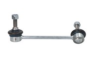 Reinhoch RH06-4025 Koppelstange Stabi Vorne Rechts FüR Volvo S90 II V60 V90