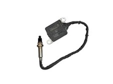 Sonde lambda Mercedes 300