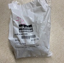 NEW Polaris 4011251 Magnetic Switch