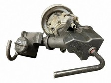 Pompe direction assistée Porsche BOXSTER