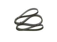 Bosch 1 987 947 820 Keilrippenriemen FüR Chrysler Dodge Hyundai KIA Opel Puch