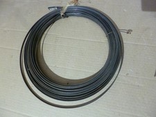 NOS REPLACEMENT FISH TAPE 1/4" X 100 ELECTRICIAN FISHING TAPE