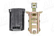 AIC Türfangband Türfeststeller hinten vorne links rechts für Mercedes W202 W210 AIC Türfangband Türfeststeller hinten vorne links rechts für Mercedes W202 W210